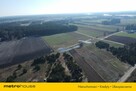 Wymarzona działka na relaks Łęcino blisko Narwi - 3