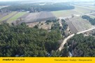 Wymarzona działka na relaks Łęcino blisko Narwi - 4