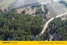 Wymarzona działka na relaks Łęcino blisko Narwi - 6