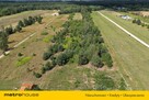 HIT, Działka budowlana, idealne wymiary ! - 6