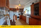 wolnostojący Łomianki, ul. Ogrodowa - 3