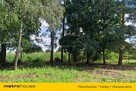 Działka 1200m2 w Teresinie- media - 3