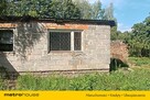 Działka 1200m2 w Teresinie- media - 7