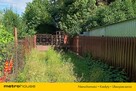 Działka 1200m2 w Teresinie- media - 9