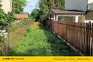 Działka 1200m2 w Teresinie- media - 10
