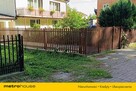 Działka 1200m2 w Teresinie- media - 12