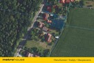 Działka 1200m2 w Teresinie- media - 16