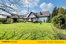 Komfortowy dom z myślą o rodzinie - 9