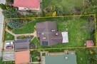 Komfortowy dom z myślą o rodzinie - 7