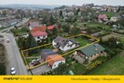 Komfortowy dom z myślą o rodzinie - 6