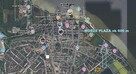 DOM BARDZO BLISKO MORZA z MIESZKANIAMI POD WYNAJEM - 16
