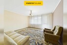 Mieszkanie 71 m² z balkonem, 4 pokoje
