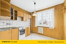 Mieszkanie 71 m² z balkonem, 4 pokoje - 2