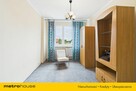 Mieszkanie 71 m² z balkonem, 4 pokoje - 3