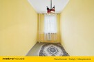 Mieszkanie 71 m² z balkonem, 4 pokoje - 6