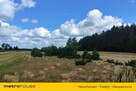 Na sprzedaż działka marzeń pod Skierniewicami - 3