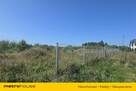 DZIAŁKA BUDOWLANA NIEDALEKO MORZA - 4