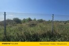 DZIAŁKA BUDOWLANA NIEDALEKO MORZA - 9