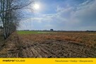Parterowy dom jednorodzinny, stan surowy zamknięty - 15