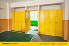 Teren inwestycyjny z potencjałem! - 15
