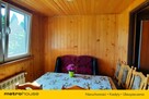 Działka Ujrzanów - 8