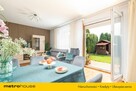 Dom 117 m² Garaż 3 Ogród Szczecin Bukowo - 1