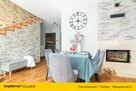 Dom 117 m² Garaż 3 Ogród Szczecin Bukowo - 2