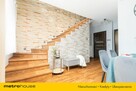 Dom 117 m² Garaż 3 Ogród Szczecin Bukowo - 3