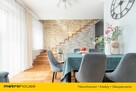 Dom 117 m² Garaż 3 Ogród Szczecin Bukowo - 4