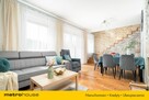 Dom 117 m² Garaż 3 Ogród Szczecin Bukowo - 5