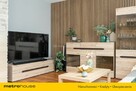 Dom 117 m² Garaż 3 Ogród Szczecin Bukowo - 10