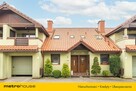 Dom 117 m² Garaż 3 Ogród Szczecin Bukowo - 16