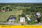 Tani dom 200m2 z działką 4200m2 w Chotyłowie - 2