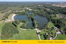 Tani dom 200m2 z działką 4200m2 w Chotyłowie - 3