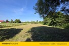 Tani dom 200m2 z działką 4200m2 w Chotyłowie - 4