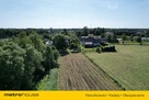 Tani dom 200m2 z działką 4200m2 w Chotyłowie - 11