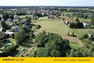 Tani dom 200m2 z działką 4200m2 w Chotyłowie - 12