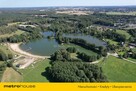 Tani dom 200m2 z działką 4200m2 w Chotyłowie - 13
