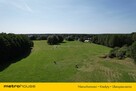 Tani dom 200m2 z działką 4200m2 w Chotyłowie - 15