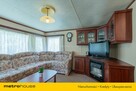 Bungalow w okolicy jeziora Wałpusz. - 5