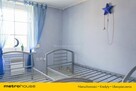 Dom z widokiem na jezioro Żerdno - 8