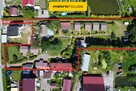 Oferta inwestycyjna w Przewłoce pod Ustką! Sprawdź - 4