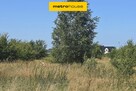 DZIAŁKA NIEDALEKO MORZA - 1