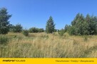 DZIAŁKA NIEDALEKO MORZA - 4