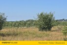 DZIAŁKA NIEDALEKO MORZA - 8