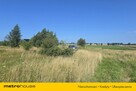 DZIAŁKA NIEDALEKO MORZA - 9