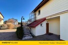 Funkcjonujący pensjonat nad morzem z dużą działką - 12