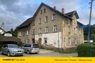 Mieszkanie Jugów, ul. Grzybowska