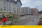 Elbląg Stare Miasto, mieszkanie z biznesem 186,5m² - 4