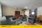 Elbląg Stare Miasto, mieszkanie z biznesem 186,5m² - 6
